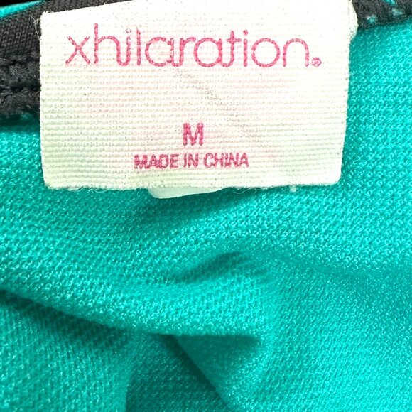 Xhilaration Bikini - Picture 4 of 7